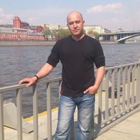 Отзыв от Матвей - DTV виза