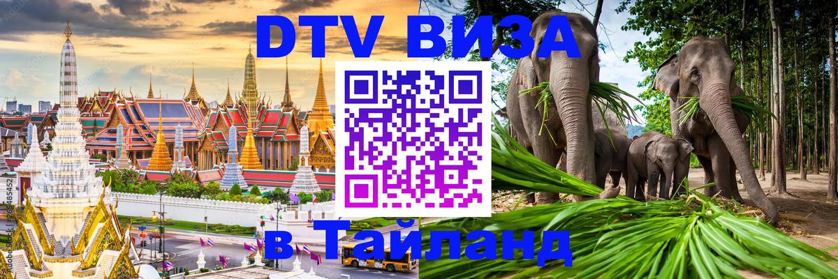 Оформление DTV визы под ключ: стоимость и тарифы, только загранпаспорт - Мале 